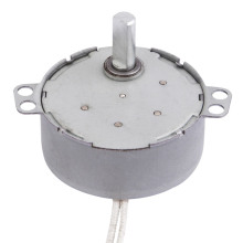 ���N늙CTY-50A����ͬ��΢��늄әC5/6R�����R�_ �L��/ͶӰ��늙C