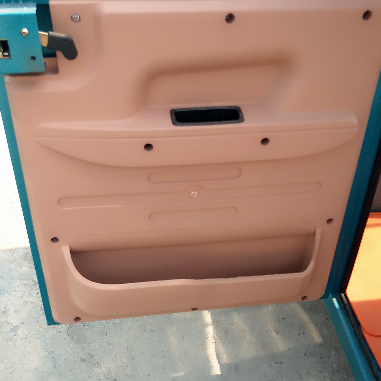 MYXJ_20170513091848_fast