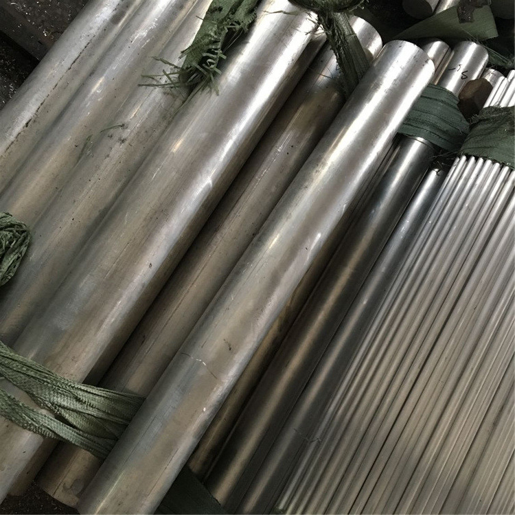 高温5454防锈铝板  铝棒 5454铝合金