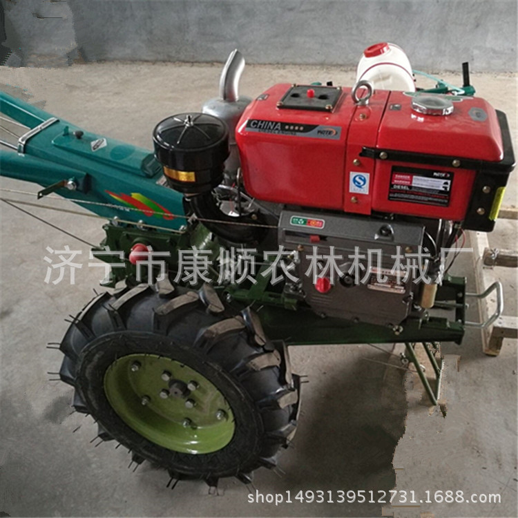 QQ图片20170413184629_副本_副本_副本