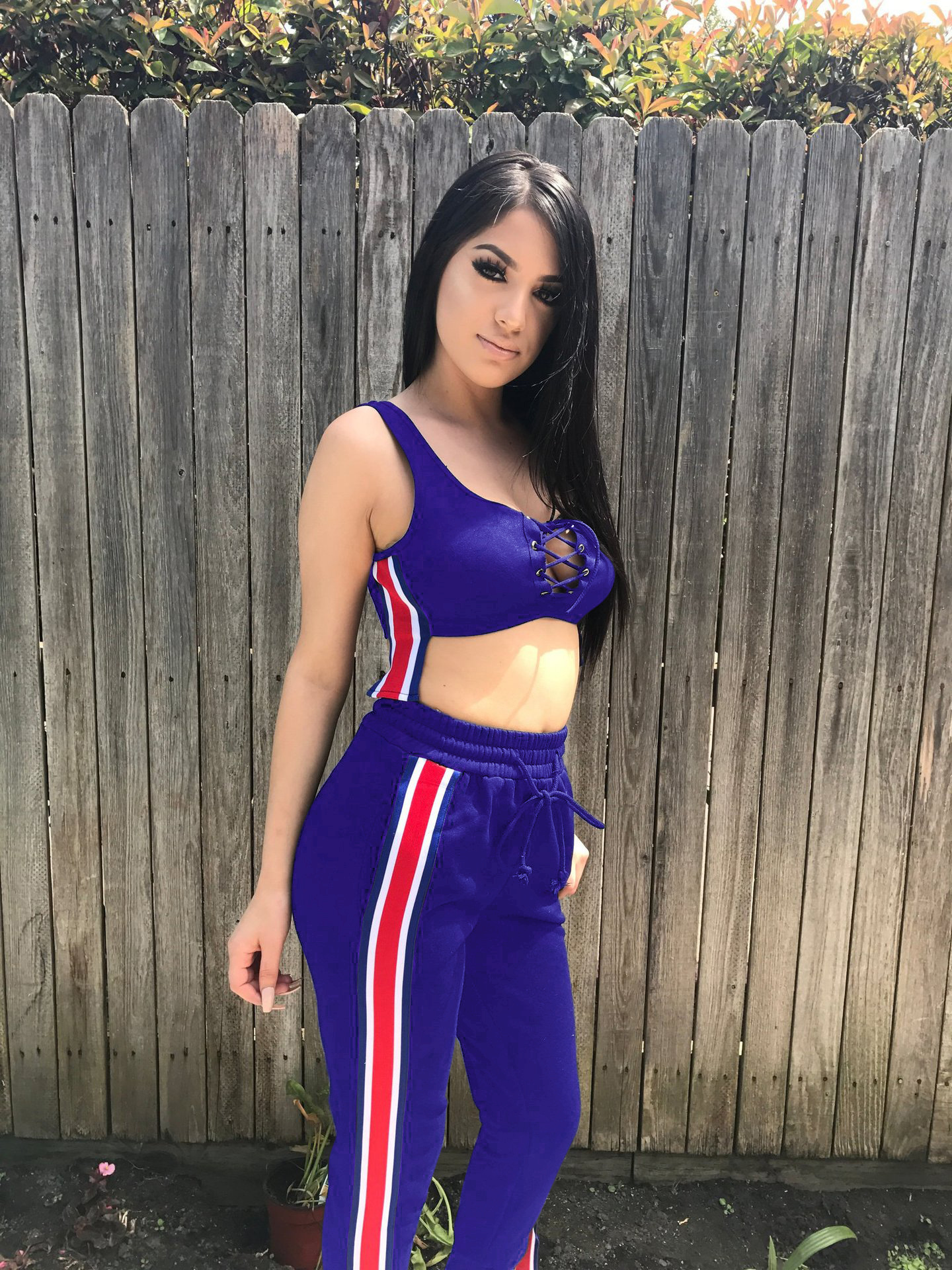 Costume femme en Coton - Ref 3333873 Image 45