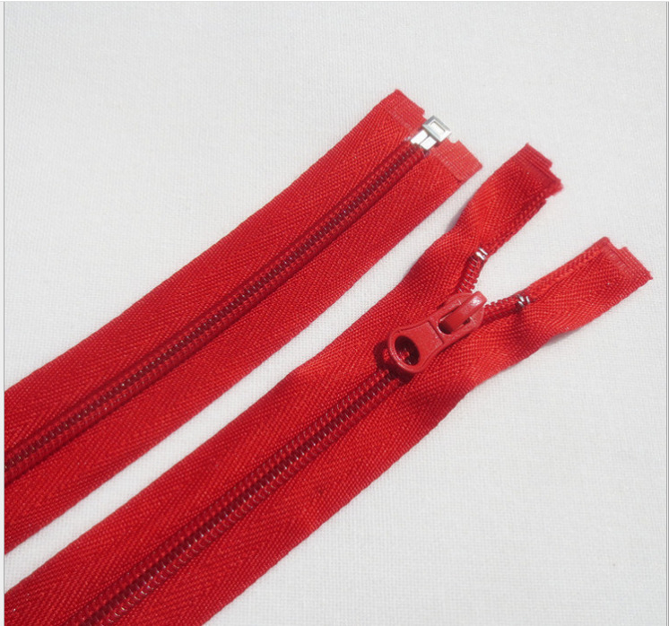 QQ图片20171228111128