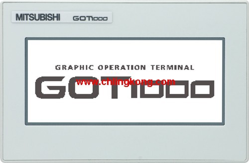 GT1020-LWDW GT1020-LWDW plc人机界面