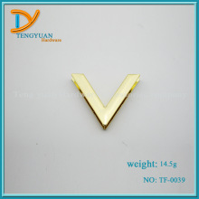 ���I���a�ִ���������� �иߙn�r���b� ���ǿ� �S��ֱ�N