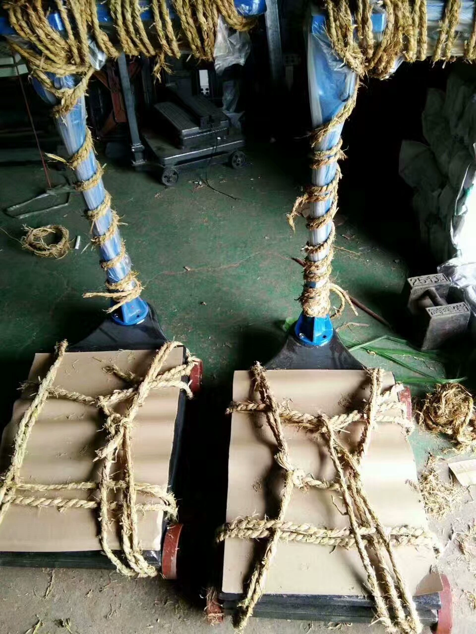 Заводские Горячие 2018 новые механические весы 1000 кг 500 кг механические весы с весом старомодные весы повседневные необходимости