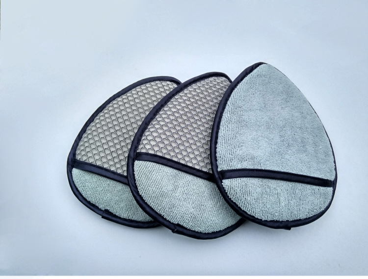 心形打蜡海绵_01