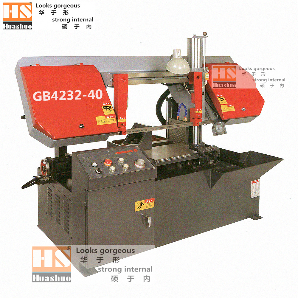 ����ֱ���ֲĽ������ϴ��ʹ��ⴲGZ4270�����Զ����ϴ��ⴲ