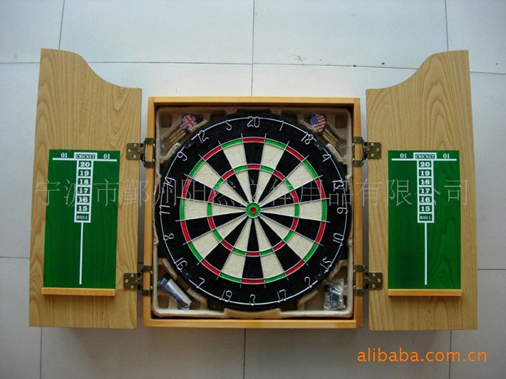 b066ac41f76207d703adfb712f2406