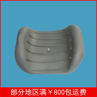 Wholesale Supply catch fish hand guard fish control device fish clamp protection fish scales do not hurt hands