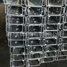 �S�ҟ��N ֧�� ����\U���֧�ց�D�ӹ�40*80 ��\���֧��