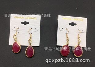 ˮ����ʯ�^�p����tɫ��߅僽�������Q�Ʒ���ˮ�ο�������Ʒ