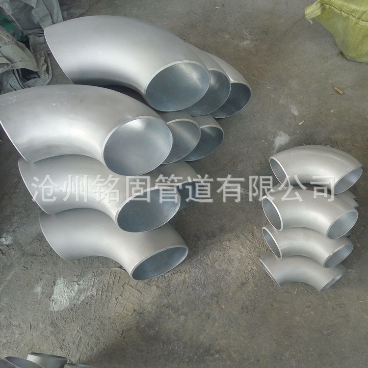 IMG_20170110_105454_HDR_副本