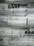 德国加纤韧性a3hg2pa66