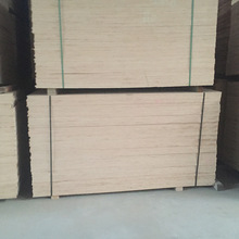 广东包装板胶合板多层板生产厂家定做包装箱专用包装木板三合板