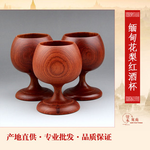 ���黨��ľ�t�Ʊ������̴�tľ���ż�С�[������YƷ��ľ��ˇƷ