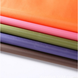 �F؛����420Dʮ���ỨPVCţ������ִ�������Ʒ������ĥ��˺��