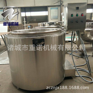 �i�^Óë����� �i��ȥë����� 늼ӟጧ��������� �h����Ч