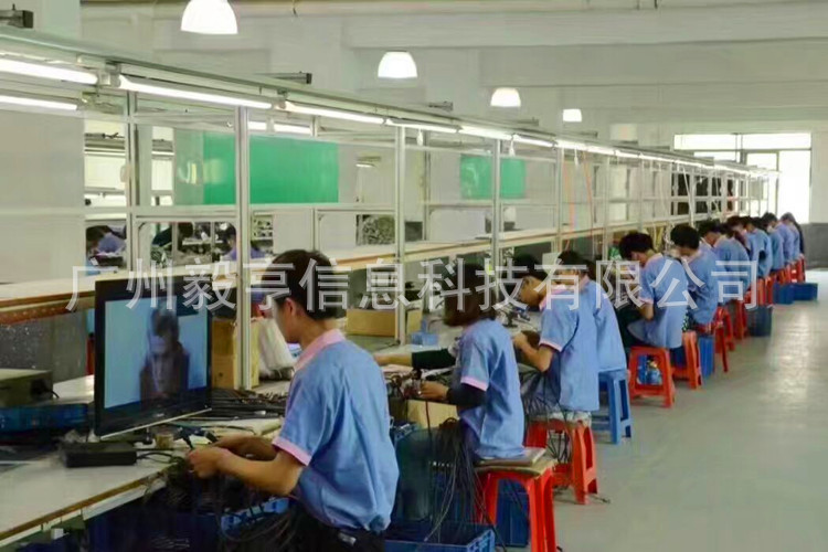 QQ图片20170521223238