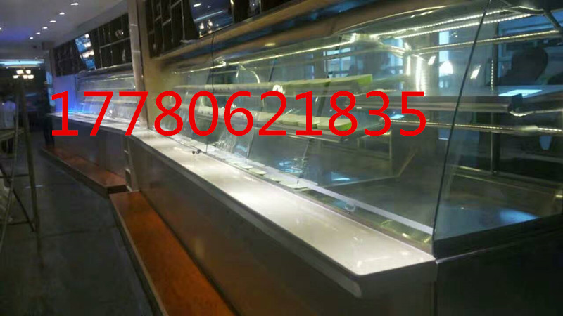 4113436955_1869176709