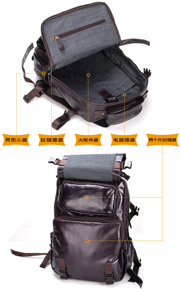 High Quality Bolsas e Malas