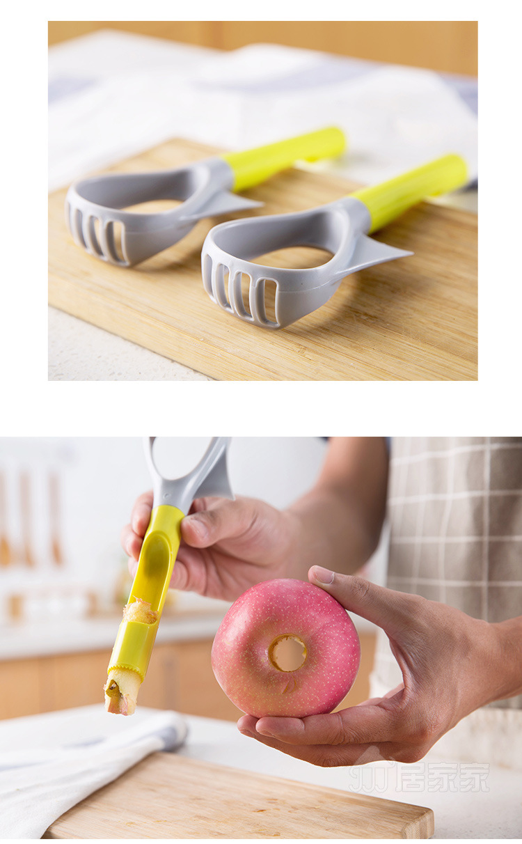 TB2WJIKbXIkyKJjy0FgXXX0mFXa_!!