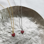 【献爱心的句子】_献爱心的句子厂家_献爱心