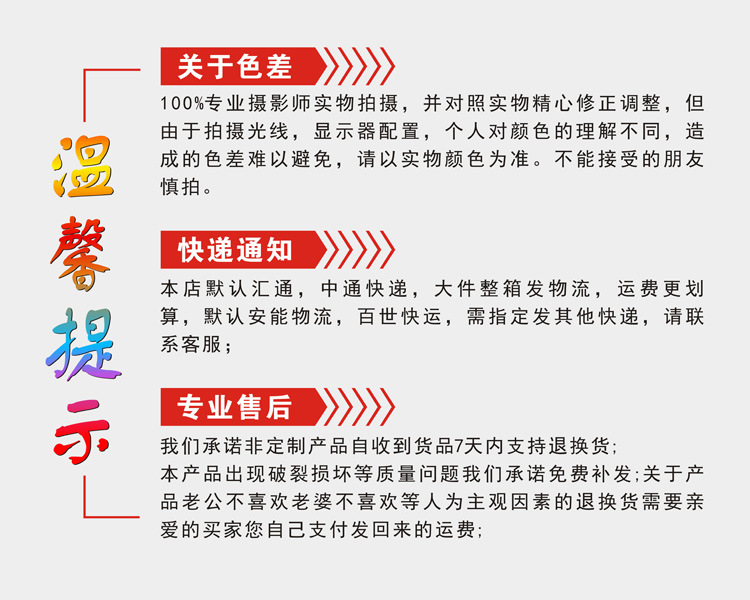 批发吸盘放大镜10倍吸盘镜女士化妆放大镜赠礼品便携小镜子化妆镜