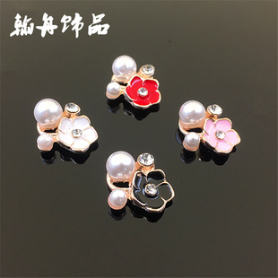 �Ͻ���ͻ����Ʒ��� �֙C��ˮ���� �l��ֹ�diy����