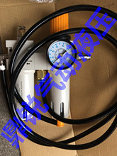 ��Դ̎���� ��̥�C������ˮ���x�� ��̥�C��ˮ���x��