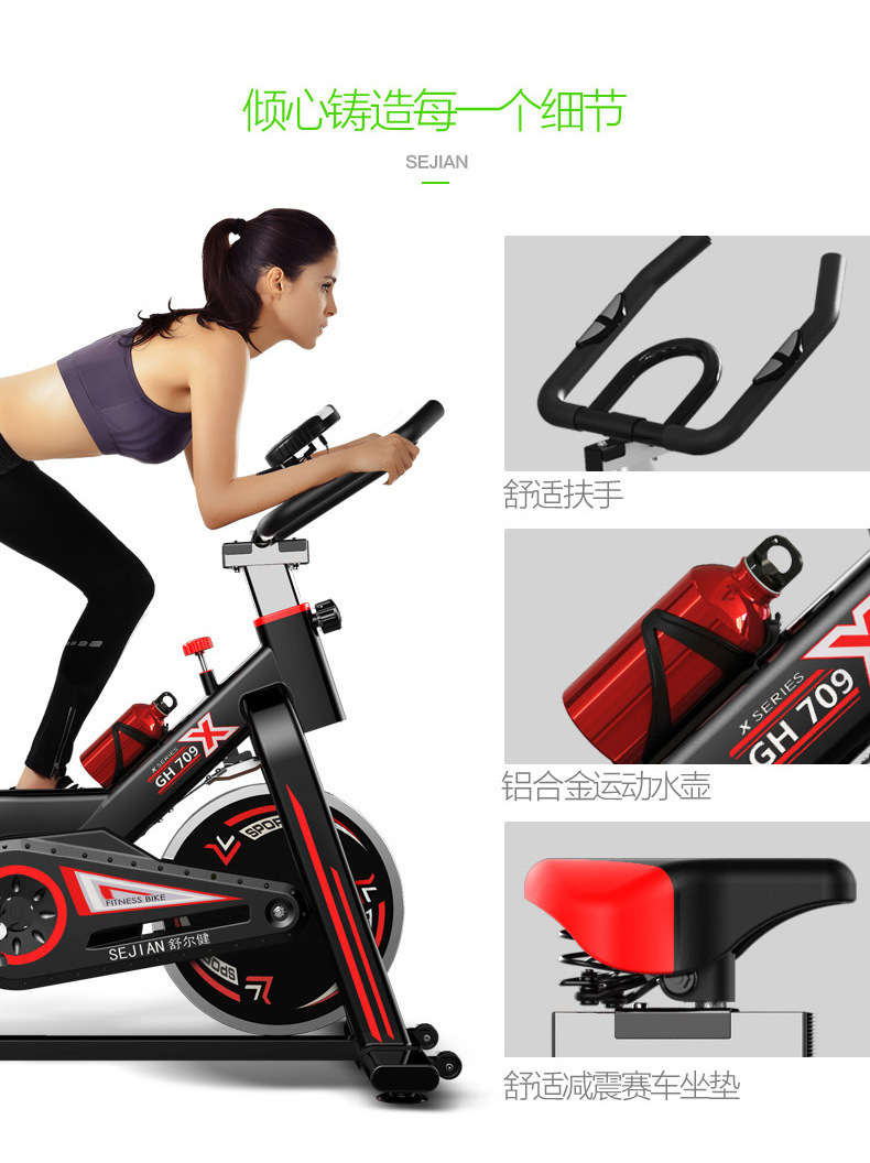 4092774497_334086555