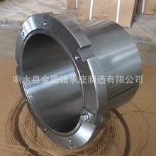 �S�����i�o�r��OH3044 OH3048 OH3052 OH3056 OH3060�o���r��ϵ��