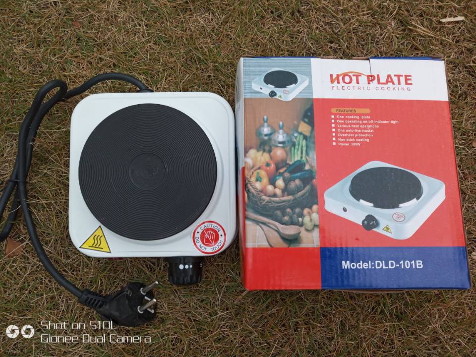 QQ图片20171227160658