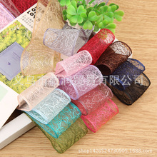 �����o���y�W�p��ѩ����DIY�ֹ��l��Ϸ������������b