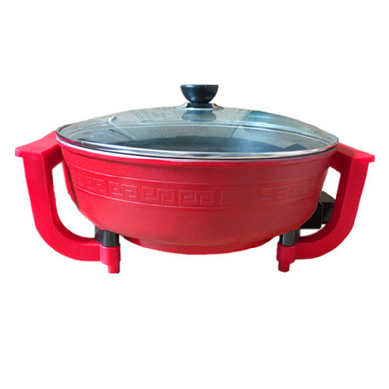 1111111_副本_副本