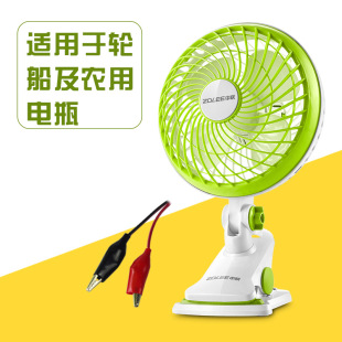 ��ZLU08-150�����d���r���ƿ������̨ʽ�A�� ֱ���A��