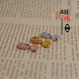 DIY�Ʒ��� �~����΢��ʯ���ӿۊA�� ˮ�������������