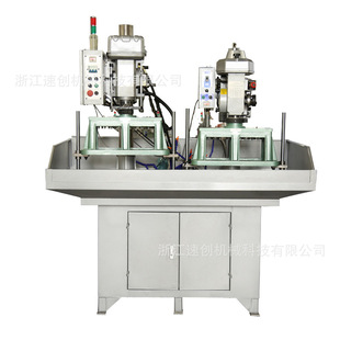 ���荶��^荿יC��ʽ�͉��Ԅ�荿יC���S荴�荹��z�C����Ⱥ�