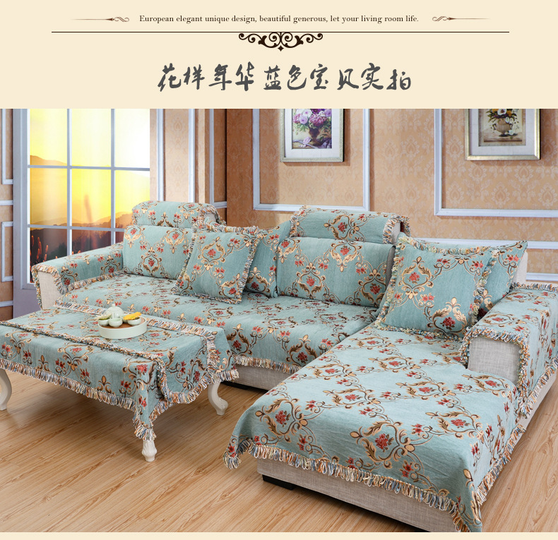 4欧式详情页-宝贝实拍多色任选_01