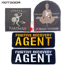 ���͑���؛Դ�F؛AGENT�����˱���ħ�g�N�̽����N����Ȥζ�a��