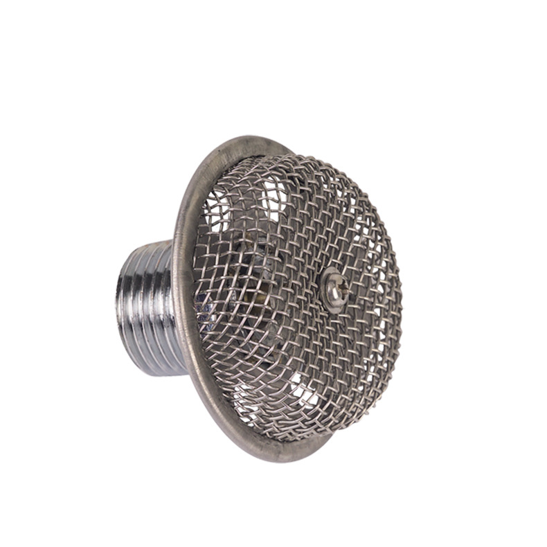 供应PTW系列泡沫喷头 水两用喷头泡沫消防喷头可定制