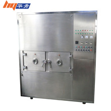 ȫԄ΢~C~LͲCCе߲~ɫ