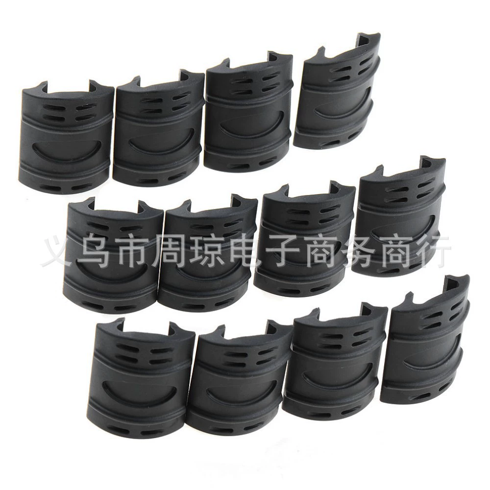 Amazon AliExpress защитный чехол трех цветов на выбор