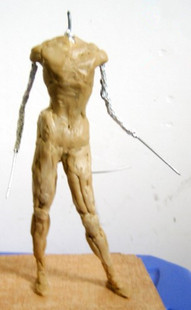 ܛ������y�ڹǼ�ܛ�X�z ����ģ�����k��������ճ����ż֧���X��