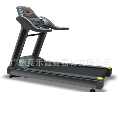 Commercial treadmill Gym Electric high-grade Treadmill large Treadmill Tianjin luxury Heavy Treadmill