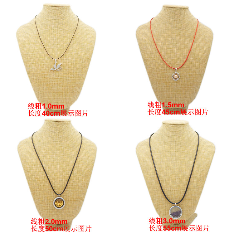 6bc832ec0a692f7c86d39d66b62042