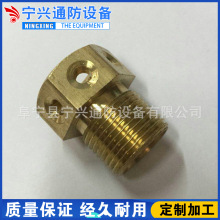 �S��ֱ������ ���^�������^�������첻�P�����������m���^