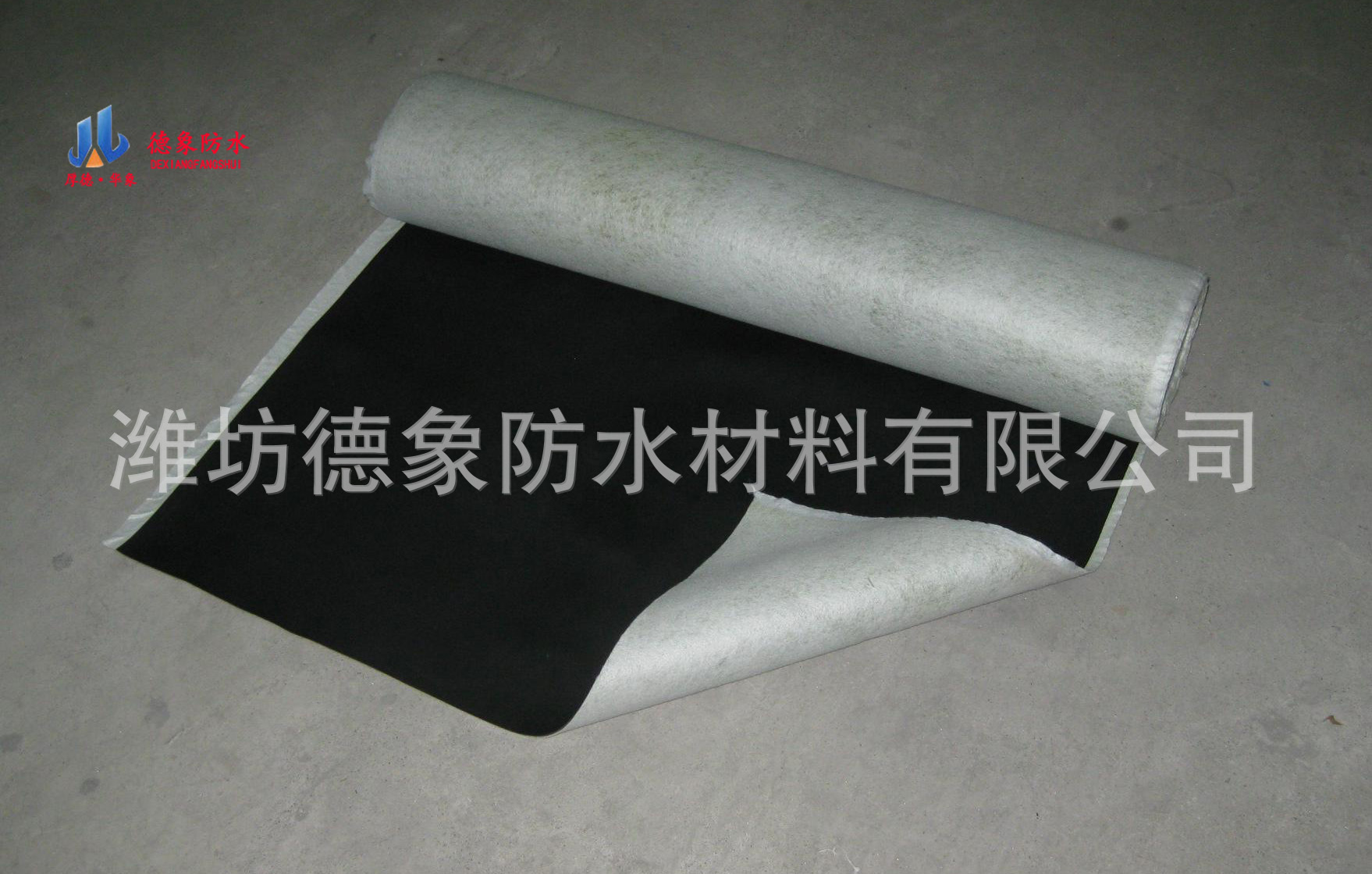 wKhQtVPKFKKESzARAAAAAGs3qVo730