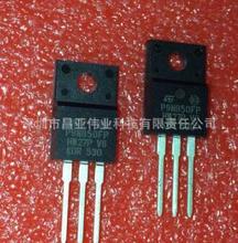 ȫ�� ԭ�b STP9NB50FP P9NB50FP TO-220F 9A/500V MOS��Ч����