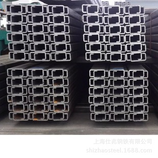 ����Ҏ����|���C��� 275����\�ǳа� ��܈U��䓼ӹ��_��