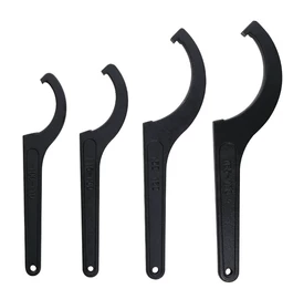 其他手动扳手;呆扳手;梅花扳手